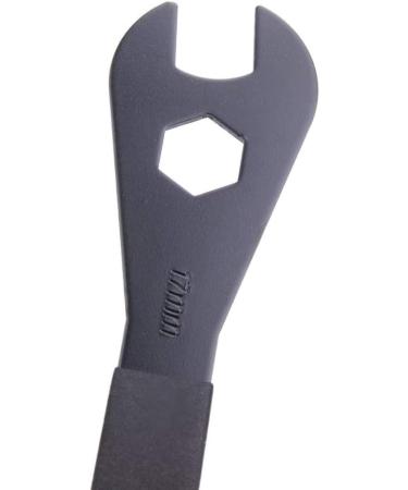 AutoE 17mm Cone Spanner Wrench - Bicycle Repair Tool for Cycling - Buy Online on GoSupps.com