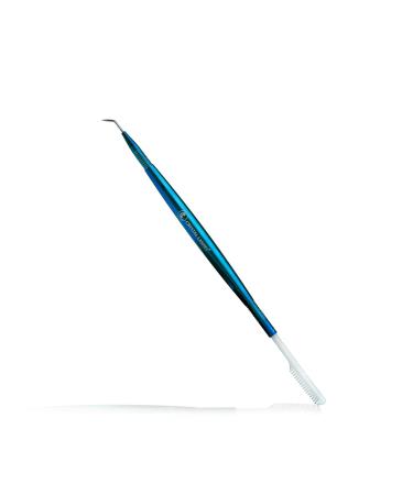 Crystal Lashes Laminating Probe - Professional Lash Lifting Tool for International Shipping - Buy Online on GoSupps.com