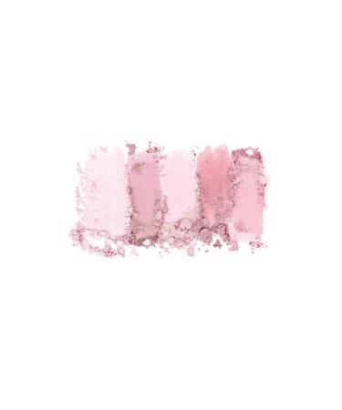 Sante Naturkosmetik Vegan Highlighter & Bronzer 02 Rose - 7g | Natural Glow for All Skin Types - International Shipping Available - Buy Online on GoSupps.com