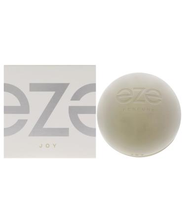 Eze Joy for Women - 2.5 oz EDP Spray