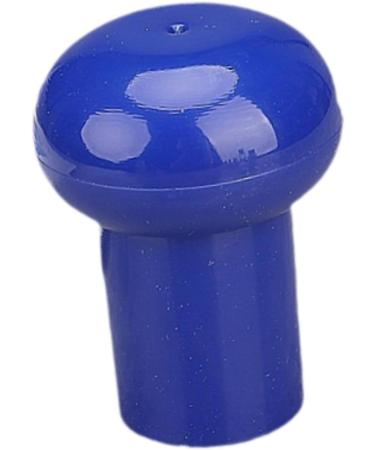 Outil de sertissage pour bouchons de flacons parfum m canisme compact et durable. Outil scellage manuel pour tous les flacons parfum. d'installation ba onnette l ger. Scellage - Buy Online on GoSupps.com