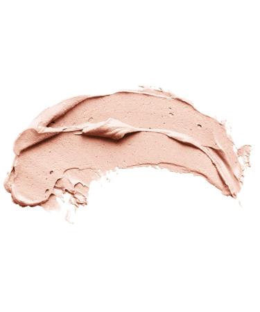 Sheer Miracle Wide Awake Dark Circle Concealer - Brightening Vegan Eye Corrector for Light to Medium Skin - 2g - Buy Online on GoSupps.com