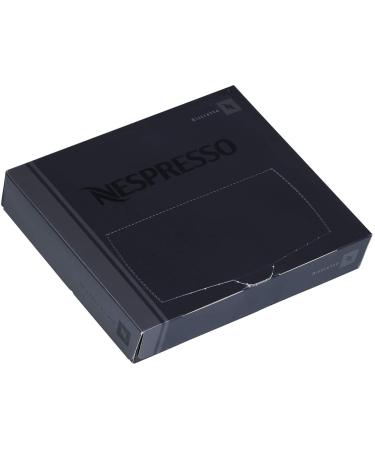 Nespresso Ristretto Professional 50 cps