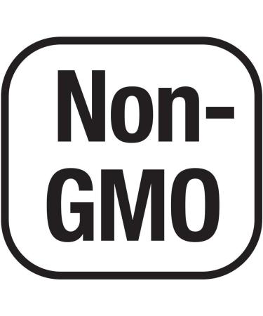 NOW Chlorella Tablets 1000mg 200 Tabs x 2 - Non-GMO Microalgae Superfood - Buy Online on GoSupps.com