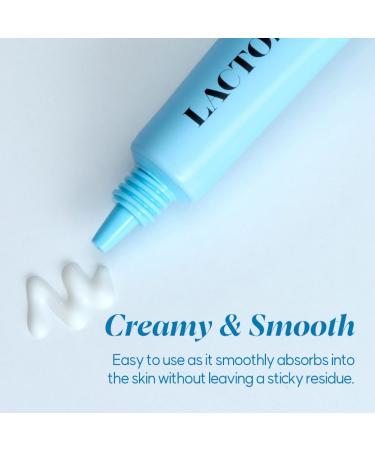 Feminine Soothing Cream - Irritation Relief Formula with Herbal Ingredients | pH-Balanced Moisturizer | Dermatologically Tested | 0.5 fl oz | Shop Internationally - Buy Online on GoSupps.com