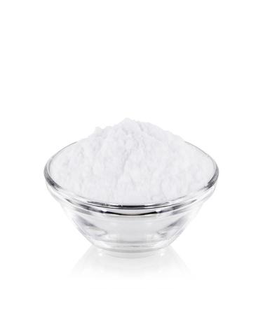 Golden Peanut Natron Powder 6 kg - Premium Food-Grade Sodium Hydrogen Carbonate for Baking & Cleaning - High-Purity from Germany - Buy Online on GoSupps.com