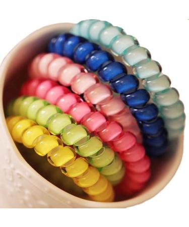 Miya 6 Set Top Qual