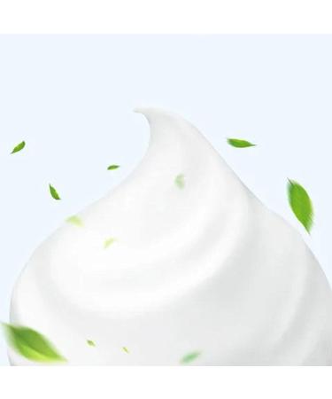 3 Pcs Leather Decontamination Foam Cleaner - 150ml Easy to Use Leather Care Stain Remover | Easy to Use Multi-Purpose Foam Cleaner Spray Umifica - Buy Online on GoSupps.com