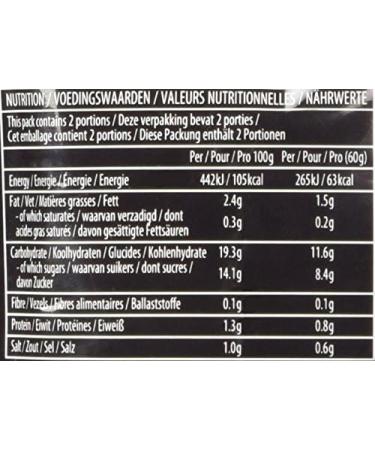 Amoy Teriyaki and Sesame Seeds Stir Fry Sauce 120g - Buy Online on GoSupps.com