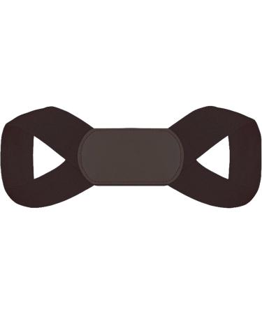 Oshhni Posture Corrector for Men & Women - Back Support Adjustable for 20KG-40KG - Improve Posture & Comfort - Buy Online on GoSupps.com