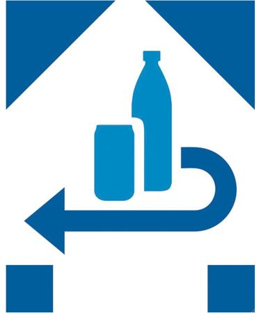 Buy Bad Harzburger Medium Mineral Water (6 x 0.5L) - Refreshing Taste | International Shipping Available - Buy Online on GoSupps.com