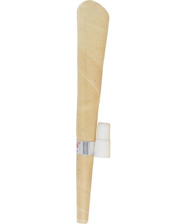 Otosan Ear Cones - Pack of 3 Pairs - Buy Online on GoSupps.com