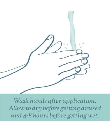 KORA Organics Gradual Self-Tanning Lotion - Quick Drying Certified Organic Cruelty Free 5.92 oz - Buy Online on GoSupps.com