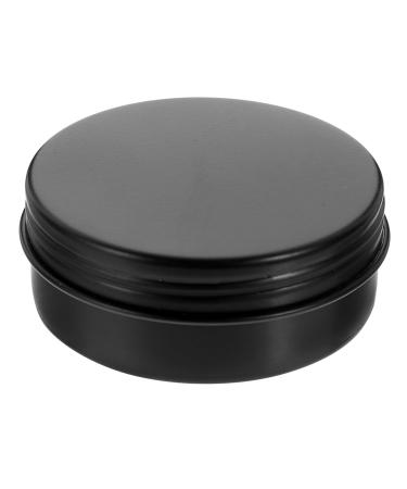 Mipcase Tool Brow Mapping Paste for Women Eyebrow Mapping Cream White Material Miss Pigment Eyebrow Shape 5x5cm As Shown
