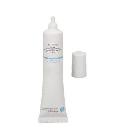 Scar Removal Ointment Gel Herbal Removal Cream Skin Repair Ointment for Old & New Scars Stretch Marks Surgery Injuries Burns and Acne Scar Treatment 1.1oz