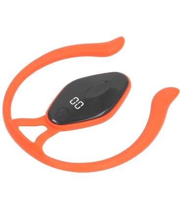 Shop Hunchback Posture Corrector Device - Intelligent Silicone with Vibration Alarm for Chronic Fatigue Relief - Buy Online on GoSupps.com