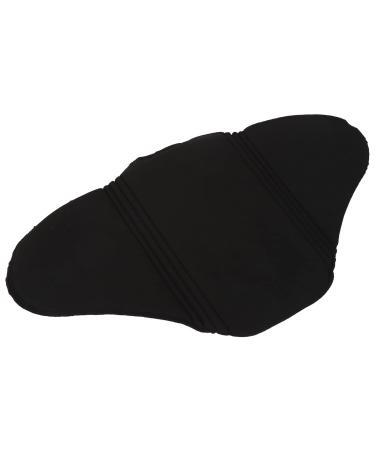 Abdominal board liposuction after the operation abdominal compression board postoperative foam lipo board foam from board post abdominal board liposuction