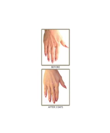 Buy Active Balm Hand & Body Mini - Nourishing Moisturizer for All Skin Types | International Shipping Available - Buy Online on GoSupps.com
