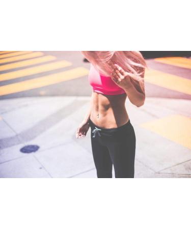 Anabol Complex Testo Booster Extreme - 100 Capsules | High Dose Matrix Formula - Optimal for Bodybuilders & Athletes | Varg Power - Buy Online on GoSupps.com