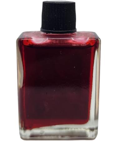 Buy INDIO Oil - Runner 1/2oz | Premium Quality Essential Oil for Wellness | Fast International Shipping - Buy Online on GoSupps.com