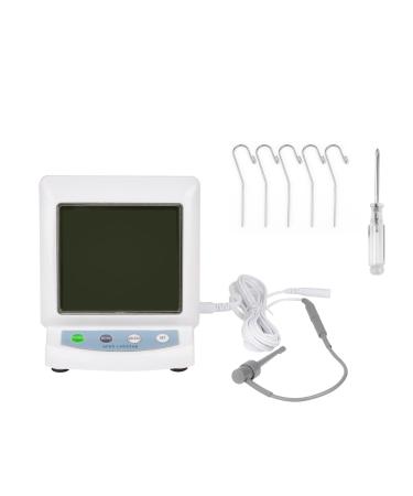 LCD Display Endodontic Length Measuring Instrument YS-RZ-B