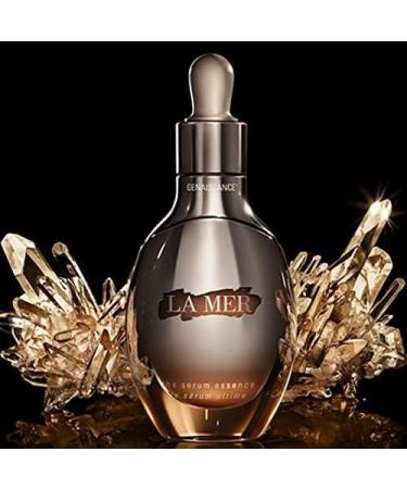 Face Serum - Buy Online on GoSupps.com