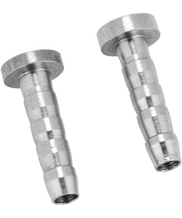Shimano Hydraulic Disc Brake Hose Olive Connector Insert 10 Set (BH90) Replacement Part - Buy Online on GoSupps.com