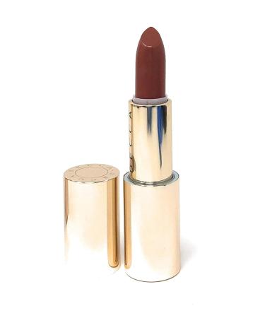 Becca x Khloe Kardashian and Malika Haqq Ultimate Lipstick Love in Cupid's Kiss - Shop Now! - Buy Online on GoSupps.com