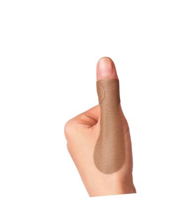 FOMIYES 6pcs Big Toe Orthotics - Reusable Thumb Guard for Toe Protection - Buy Online on GoSupps.com