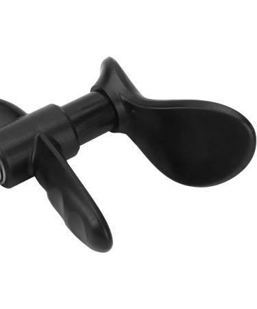 Portable Spinal Massager - Adjustable Chiropractic Kit for Deep Relaxation | International Shipping - Buy Online on GoSupps.com