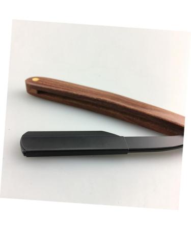 Beaupretty Safe Razor Premium Travel Hair Shaver | Metal Hair Cutting Machine for Men - Buy Online on GoSupps.com