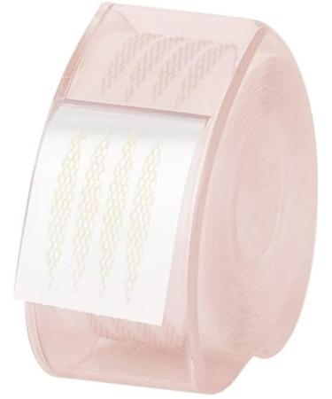 Double Eyelid Stickers Adhesive Free Invisible Eye Stickers Eye ToolsNice and Attractive