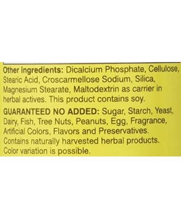 Mason Natural Water Pill with Potassium - 90 Tablets for Healthy Water Balance - Buy Online on GoSupps.com