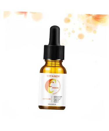 Buy Hyaluronic Acid Facial Serum - Anti-Aging Topical Solution 0.04oz | Premium Skincare for All Skin Types - Buy Online on GoSupps.com