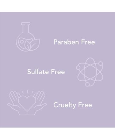 Dermgenix Face Foam Cleanser- Brightening and Clarifying Face Wash for Combination and Oily Skin- Unscented- HypoAllergenic-Paraben free-Sulfate free-(100 ml) - Buy Online on GoSupps.com