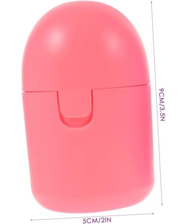 Solustrie 8-Piece Menstrual Cup Set - Reusable Period Containers & Coasters for Women | Eco-Friendly and Convenient Shipping Worldwide - Buy Online on GoSupps.com