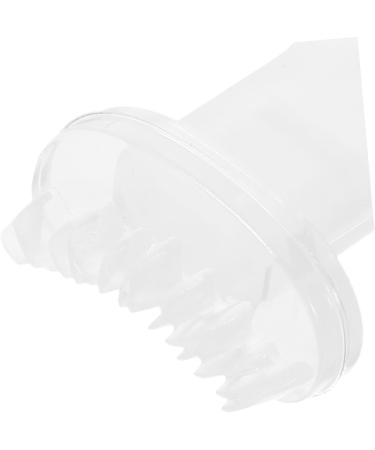 Healeved 1 Pair Eyelash Stamp Silicone Bottom Lashes Stamp Lower Lashes Stamp Lash Stamp for Lower Lashes Lower Eyelashes Stamp for Makeup Silicone Lower Eyelashes Stamp Silicone Lash Stamp - Buy Online on GoSupps.com