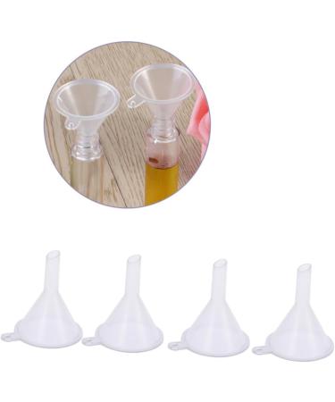 MAGICLULU 15 Pcs Eyelash Brush Tube Storing Eyelash Cream Large Empty Tube Empty Eyelashes Bottle Mascara Nese 1 g (Pack of 1) Blackx3pcs - Buy Online on GoSupps.com