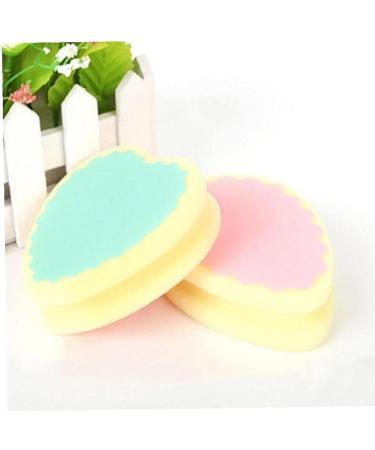 Populaire Magie Indolore pilation pilation ponge Pad Supprimer pilateur Couleur Al atoire - Buy Online on GoSupps.com