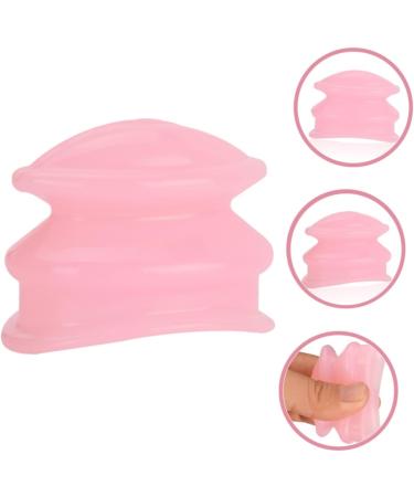 Appareil Repulpant Pour L vres En Silicone Outil De Beaut Pour Filles - Buy Online on GoSupps.com