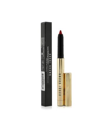 Luxe Defining Lipstick - #New Mod - Long-Lasting Intense Color | International Shipping Available - Buy Online on GoSupps.com