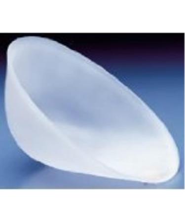 Everything Track and Field M-F Heel Cup Protectors - Regular 1 Pair - Buy Online on GoSupps.com