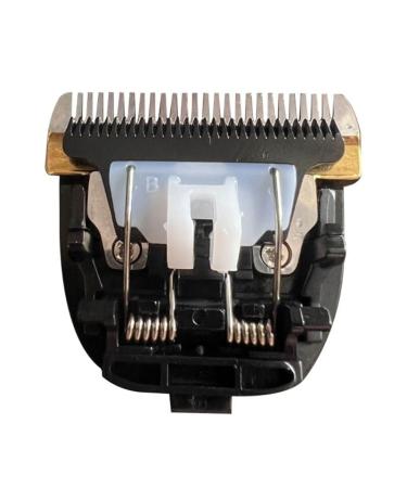 Shaver Hair Clipper Replacement Blade for Panasonic ER1510 154 GP80 1511 1611 9902 1512 1610 153 152 151 Trimmer Durable