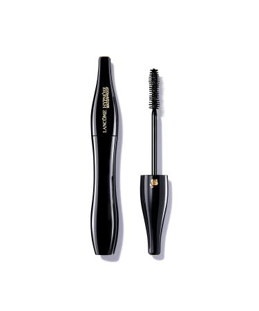 Lancome Hypnose Waterproof Volume Mascara 6gr - Buy Online on GoSupps.com
