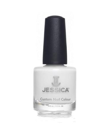 JESSICA Custom Colour Nail Polish Secrets 14.8 ml