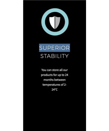 White Dental Beauty 16% Carbamide Peroxide Mint Teeth Whitening Gel 2-Pack | Reduced Sensitivity | Novon Technology | Opalescence Alternative - Buy Online on GoSupps.com