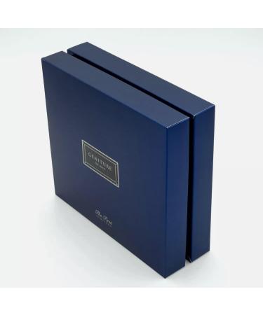 Shop Korea: First Geniture Men s All-in-One Serum - Rejuvenating & Moisturizing Skin Care Set (5 Items) - International Shipping Available - Buy Online on GoSupps.com