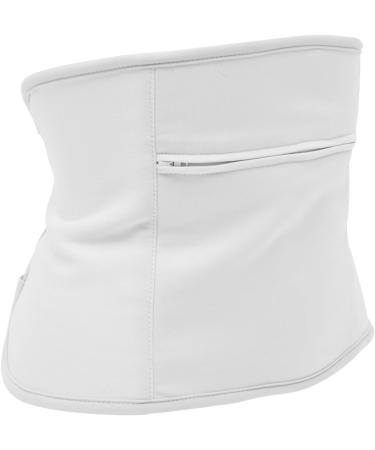 Pack D'huile R utilisable Pour Sommeil Enveloppement Portable Et Confortable Aide Relaxation Et Au Blanc - Buy Online on GoSupps.com