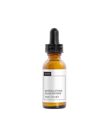 Buy NIOD Modulating Glucosides Serum 30ml - Best International Shipping | eCommerce Beauty Products - Buy Online on GoSupps.com