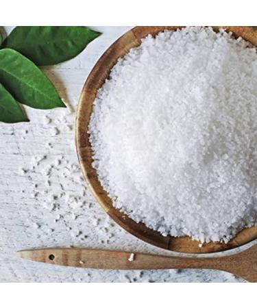 Dismag Swimming Salt Magnesium (Epsom) 10 kg - Premium Quality for Relaxation & Recovery - Fast International Shipping - Buy Online on GoSupps.com
